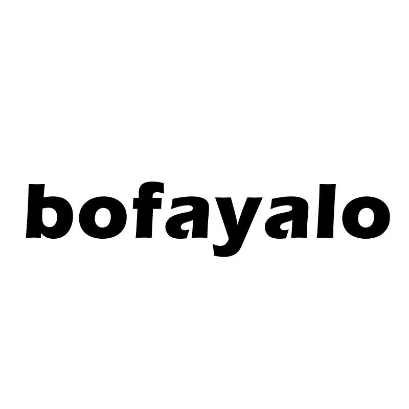 bofayalo