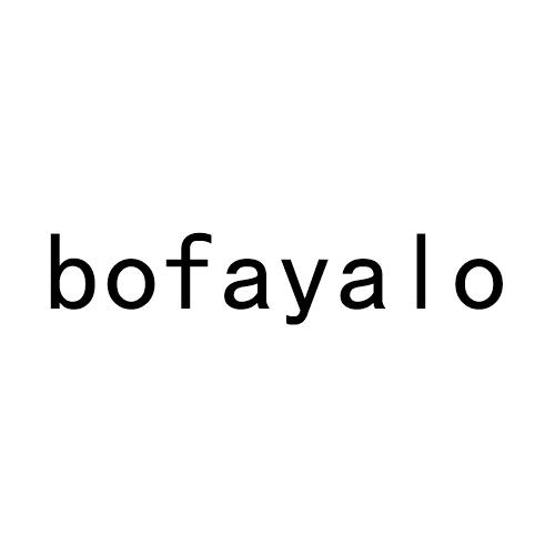 bofayalo
