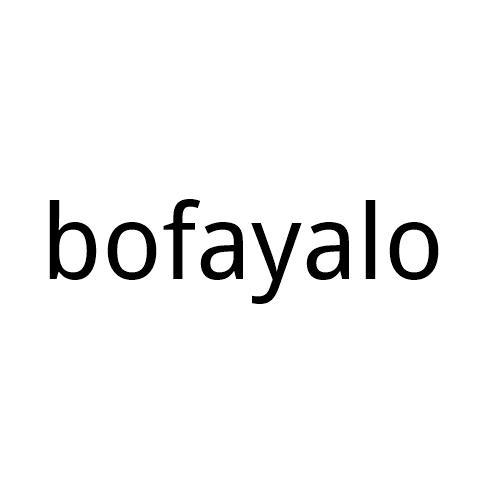 bofayalo