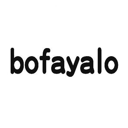 bofayalo