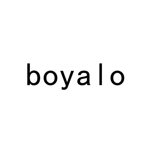 boyalo