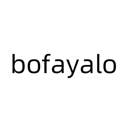 bofayalo