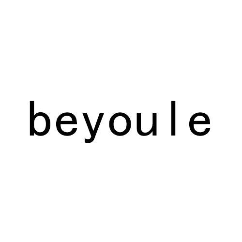beyoule