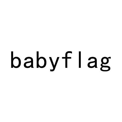 babyflag