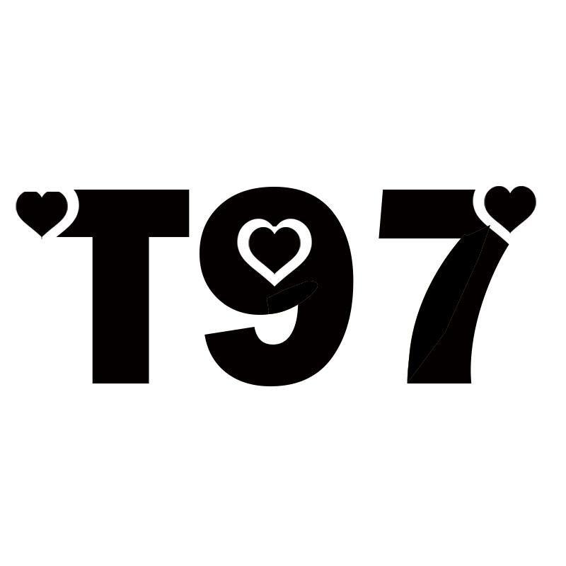 T97