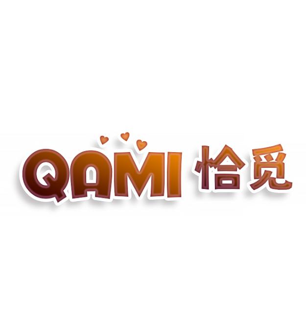 QAMI恰觅