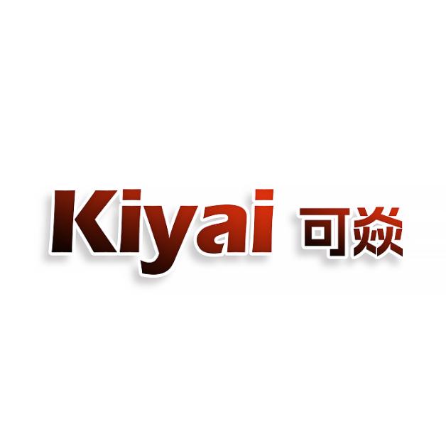 Kiyai可焱