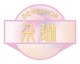 DOVEENOR 朵琳