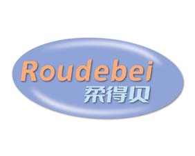 柔得贝