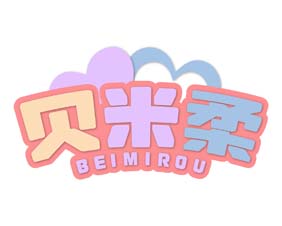 贝米柔