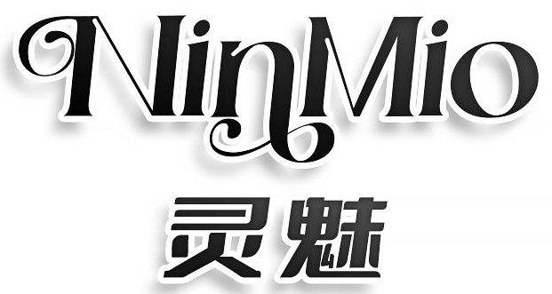 NinMio灵魅