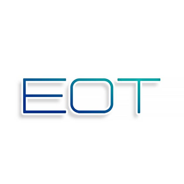 EOT