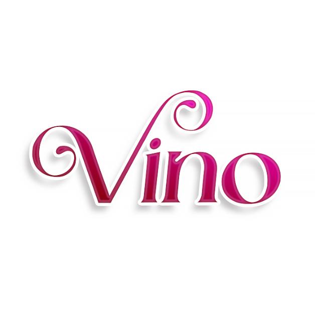 Vino