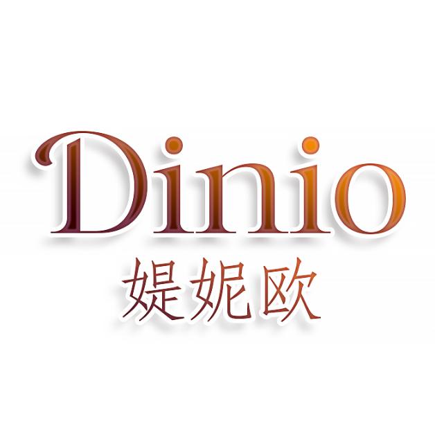 Dinio媞妮欧