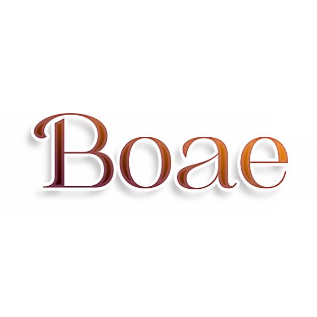 Boae