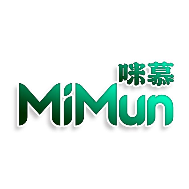咪慕MiMun