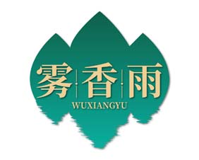 雾香雨