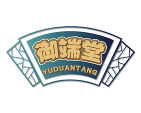 御端堂