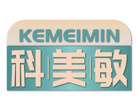 科美敏