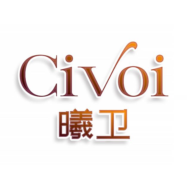 Civoi曦卫