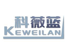 科薇蓝