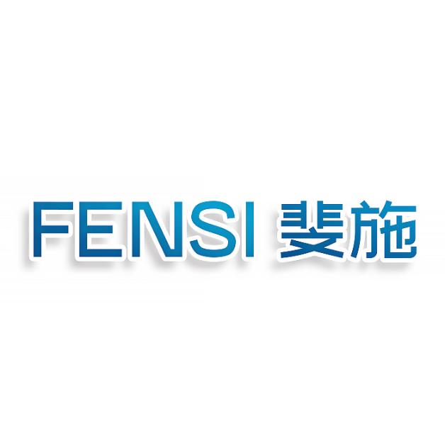 ENSI斐施