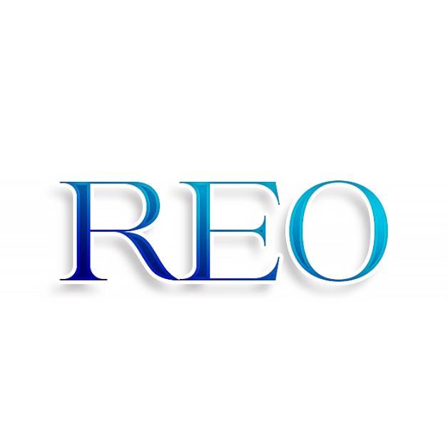 REO