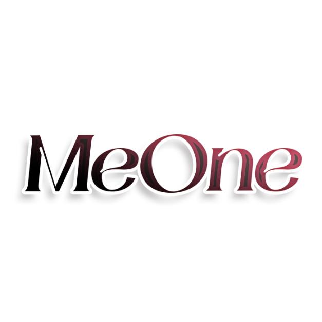 MONE