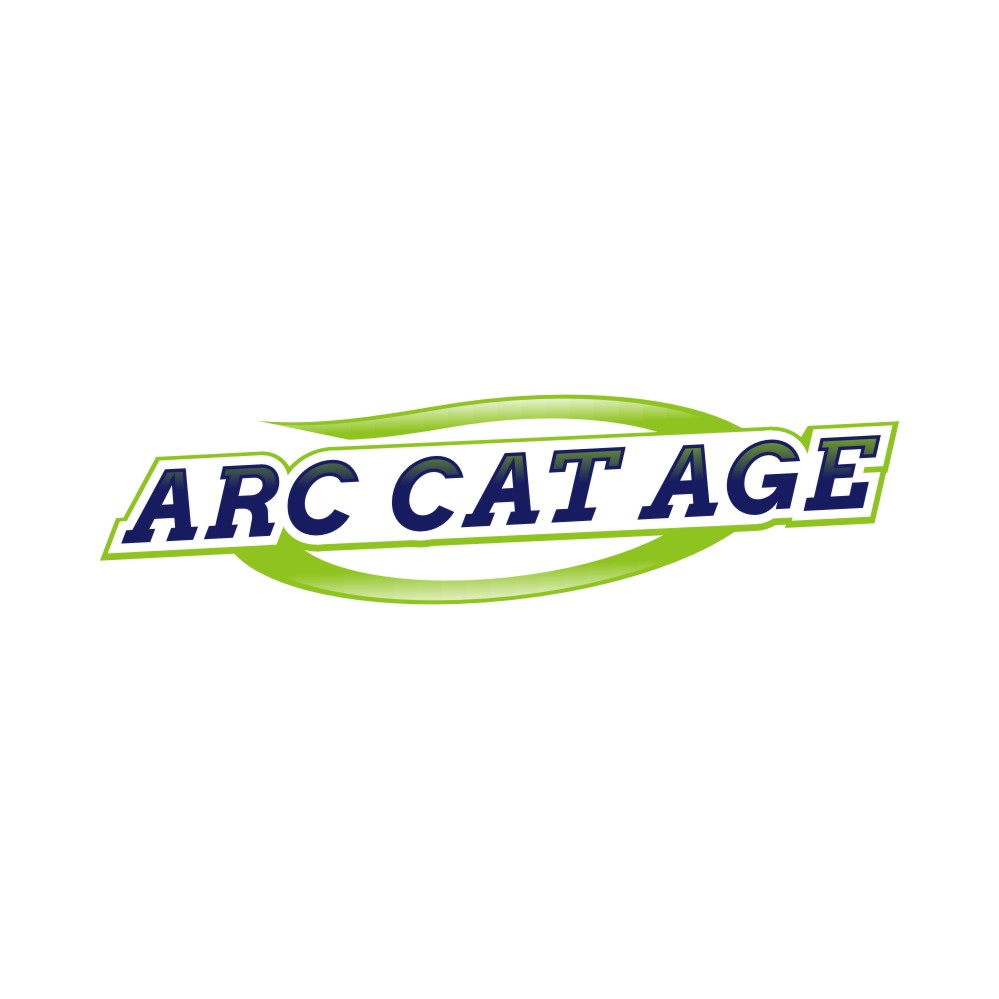 ARC CAT AGE