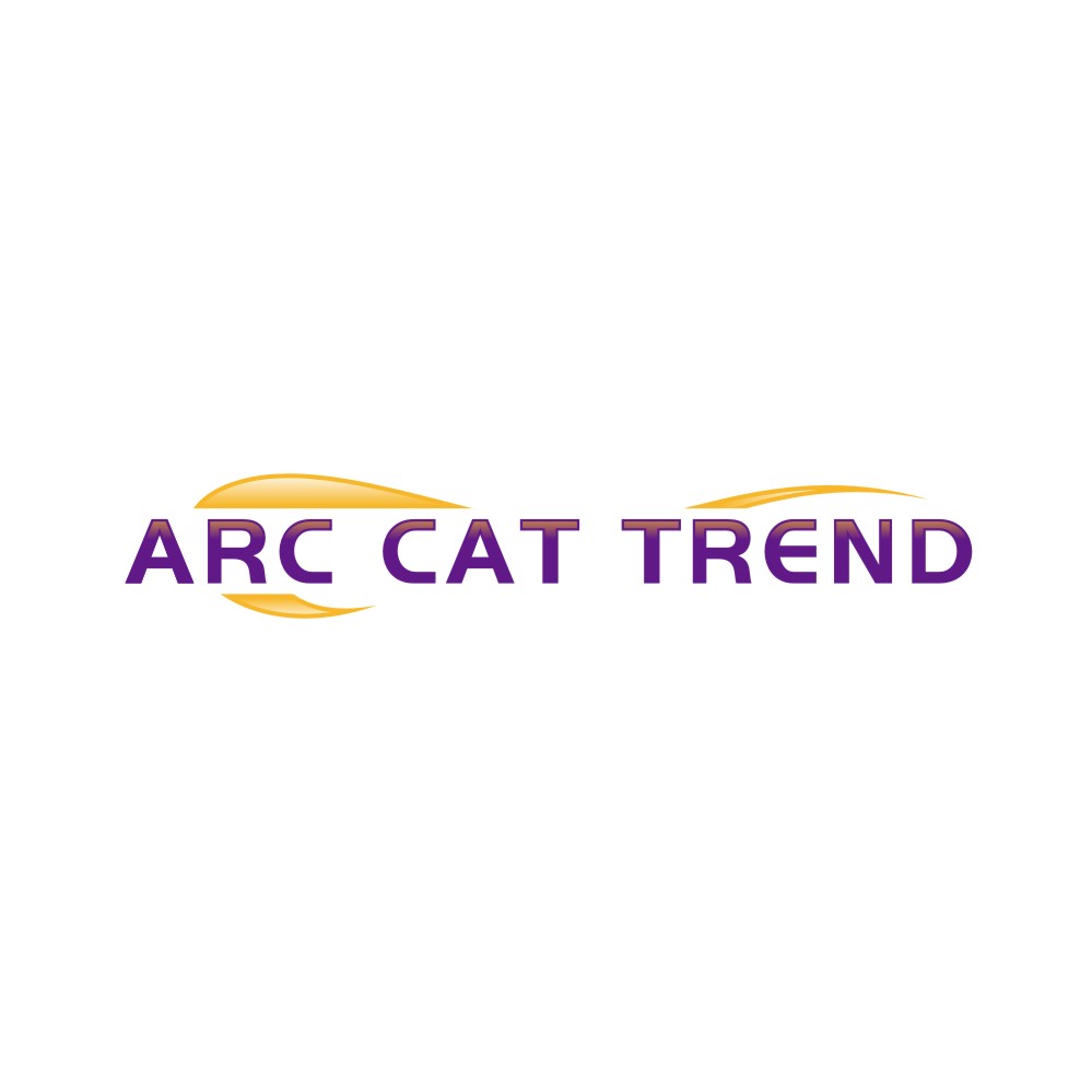 ARC CAT TREND