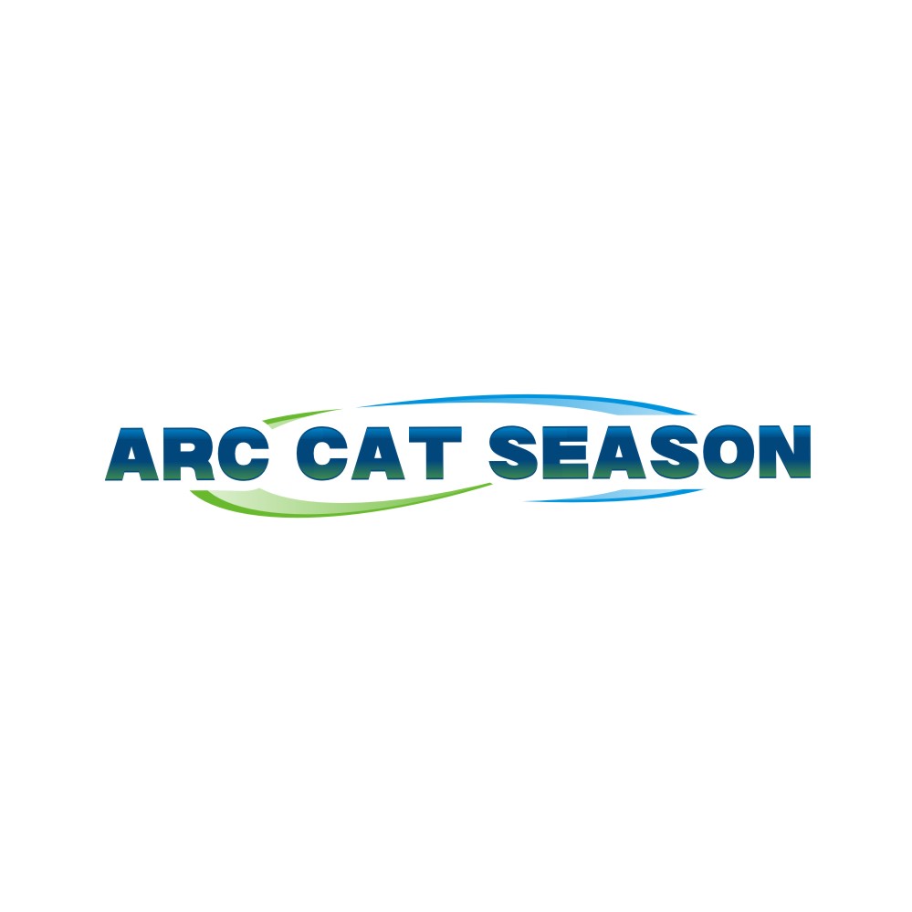 ARC CAT SEASON