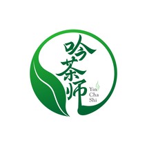 吟茶师