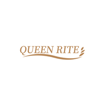 QUEEN RITE