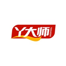 丫大师
