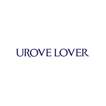 UROVE LOVER
