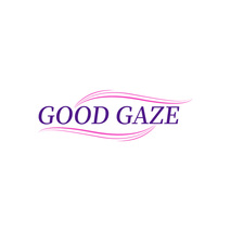 GOOD GAZE