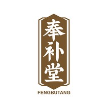 奉补堂