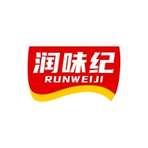 润味纪