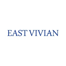 EAST VIVIAN