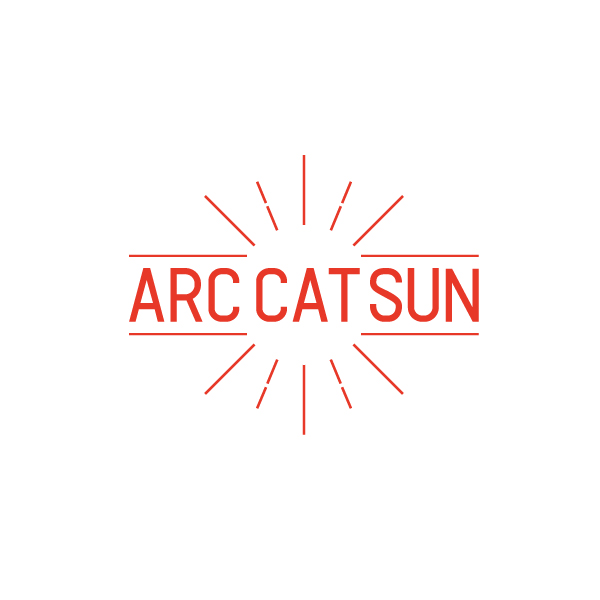 ARC CAT SUN