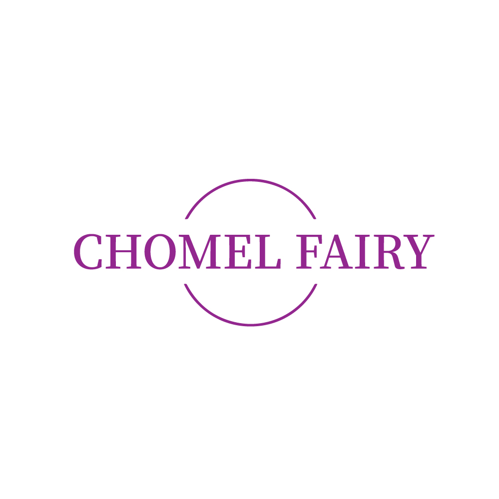 CHOMEL FAIRY