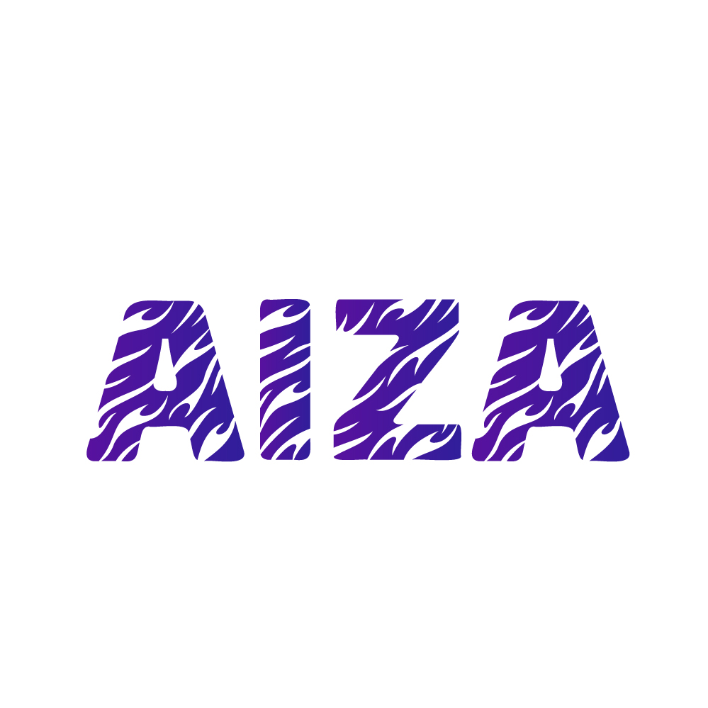 AIZA