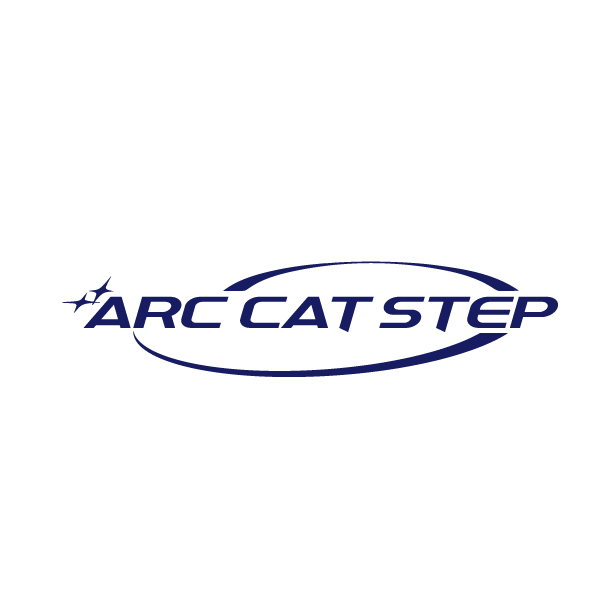 ARC CAT STEP