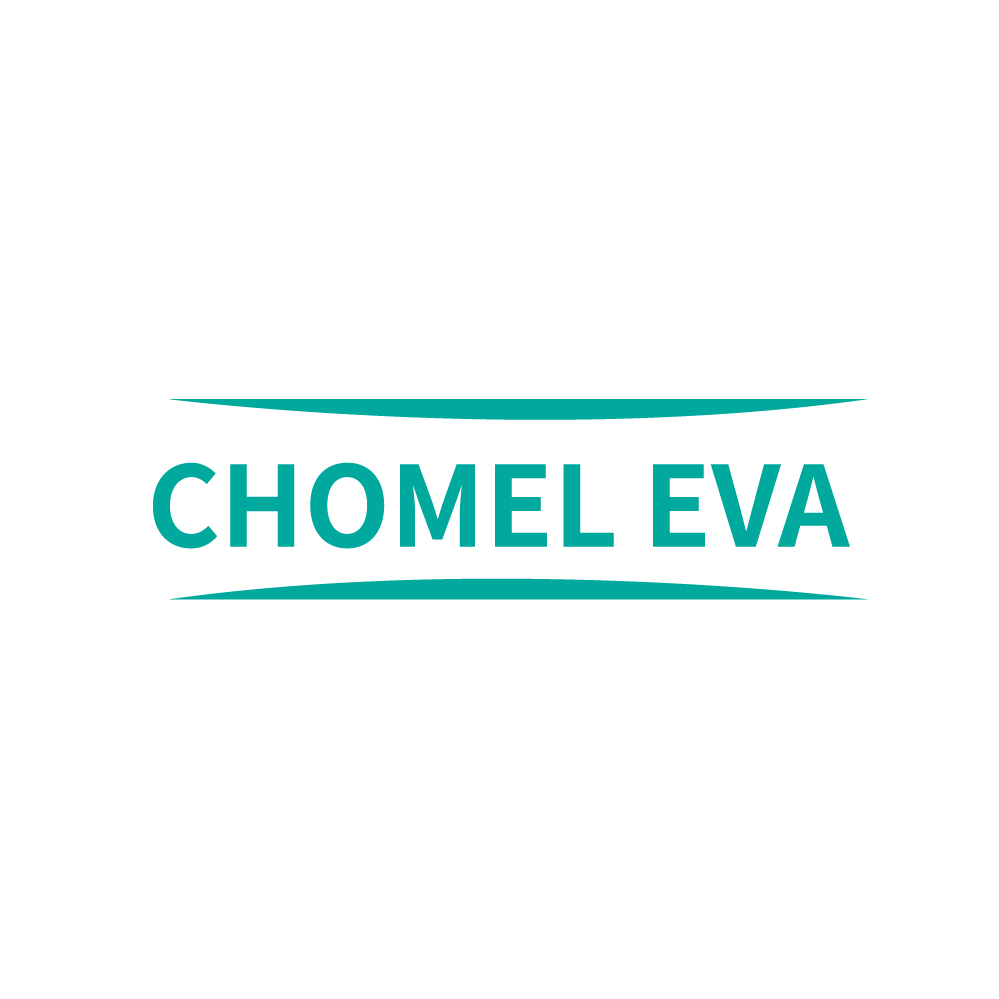 CHOMEL EVA