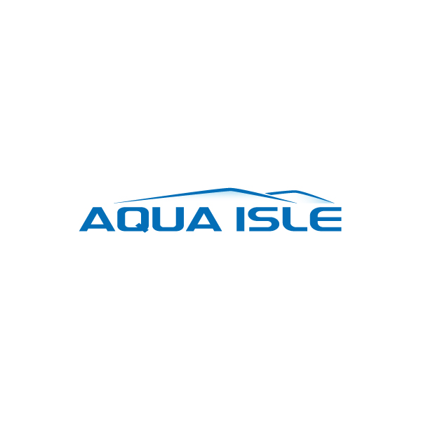 Aqua Isle