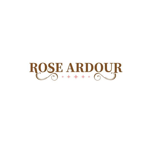 ROSE ARDOUR