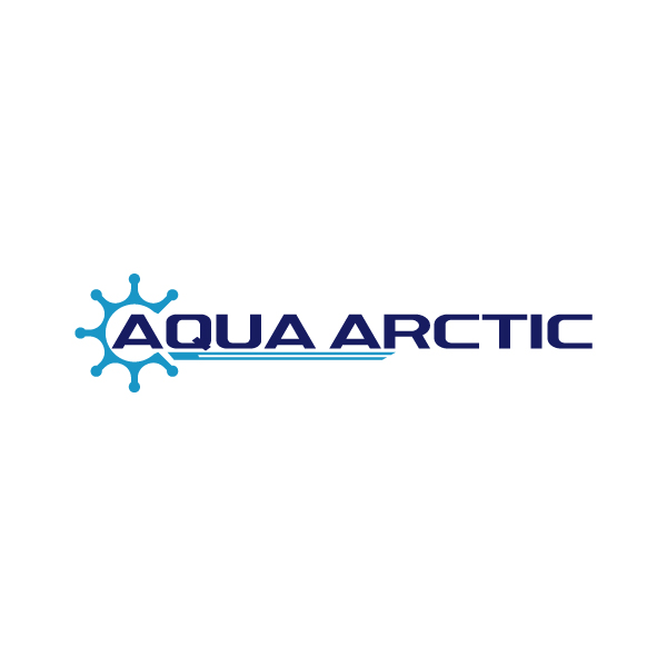 AQUA ARCTIC