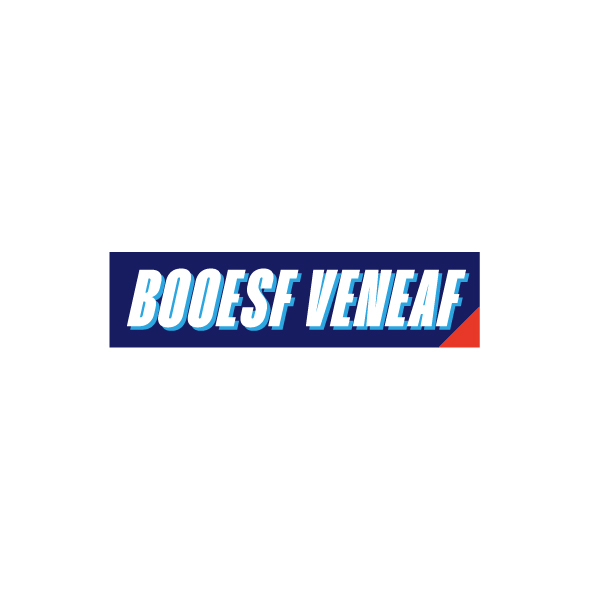 BOOESF VENEAF