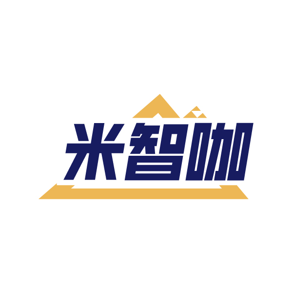 米智咖