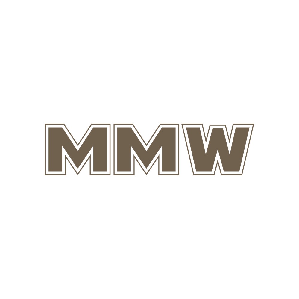 MMW